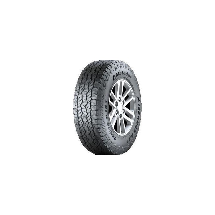 Pneumatici auto 4 stagioni Matador MP72 IZZARDA A/T 2 225/70 R16 103H