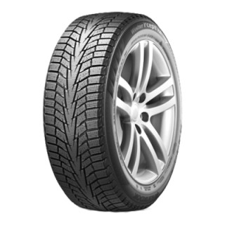 Hankook Winter i*cept IZ2 W616 205/70 R15 96T