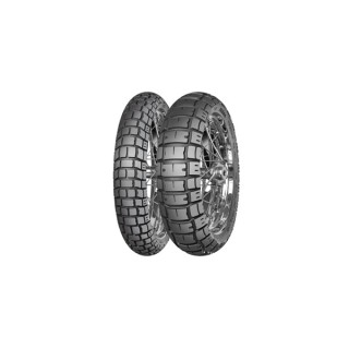 Mitas ENDURO TRAIL ADV 120/70 R19 60W