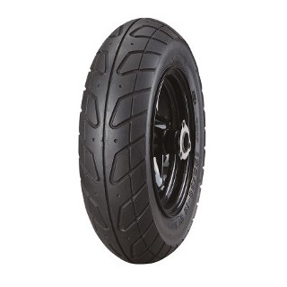 Anlas MB-510 100/80 R10 53L