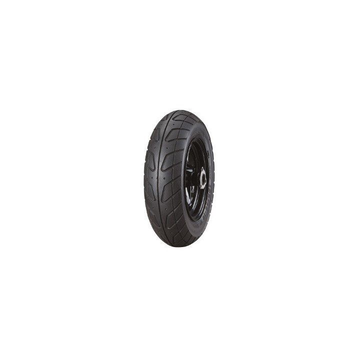 Pneumatici moto estivi Anlas MB-510 100/80 R10 53L