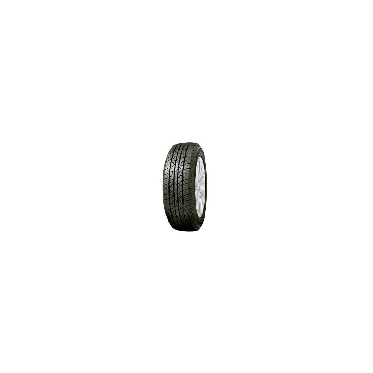 Goodride SU318 225/70 R16 103H