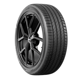 Bf-goodrich ADVANTAGE 2 215/55 R17 98W Extra Load