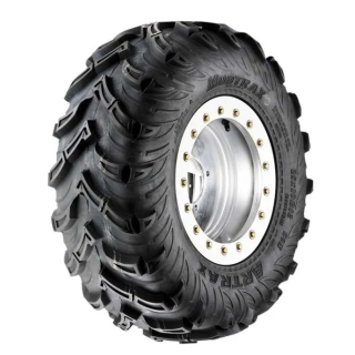 Artrax AT1307 25/8 R12 40N