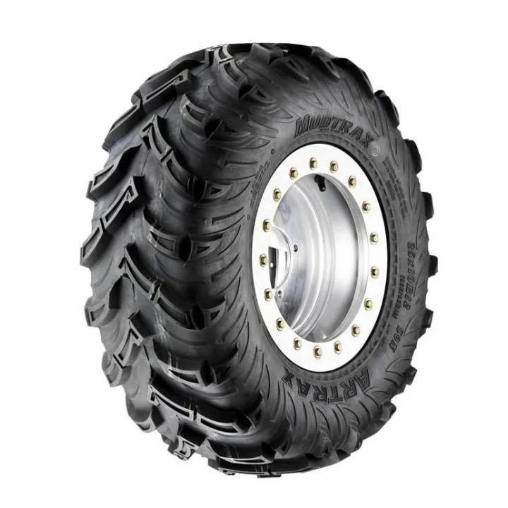 Pneumatici moto estivi Artrax AT1307 25/8 R12 40N