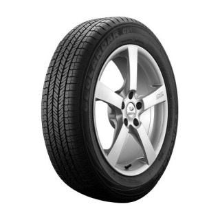 Yokohama GEOLANDAR G91AV BSW M+S 225/65 R17 102H