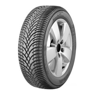 Kleber KRISALP HP3 215/55 R16 93H