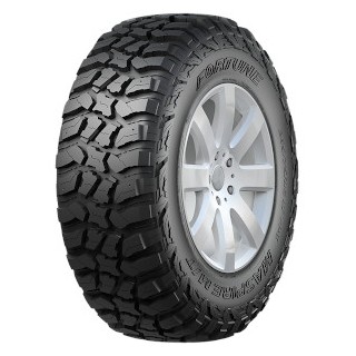 Fortune MASPIRE M/T P.O.R 10PR BSW M+S 225/75 R16 115Q