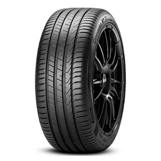 Pirelli Cinturato P7 (P7C2) 205/55 R17 91V