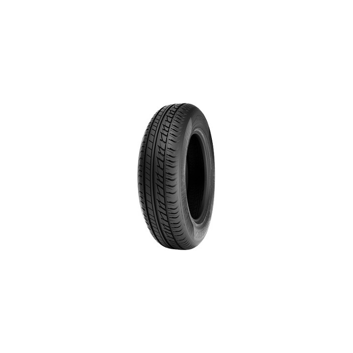 Pneumatico auto estivo Nordexx NS3000 195/65 R15 91H