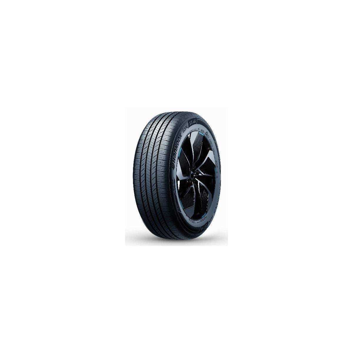 Hankook IH61  225/50 R17 98V Extra Load