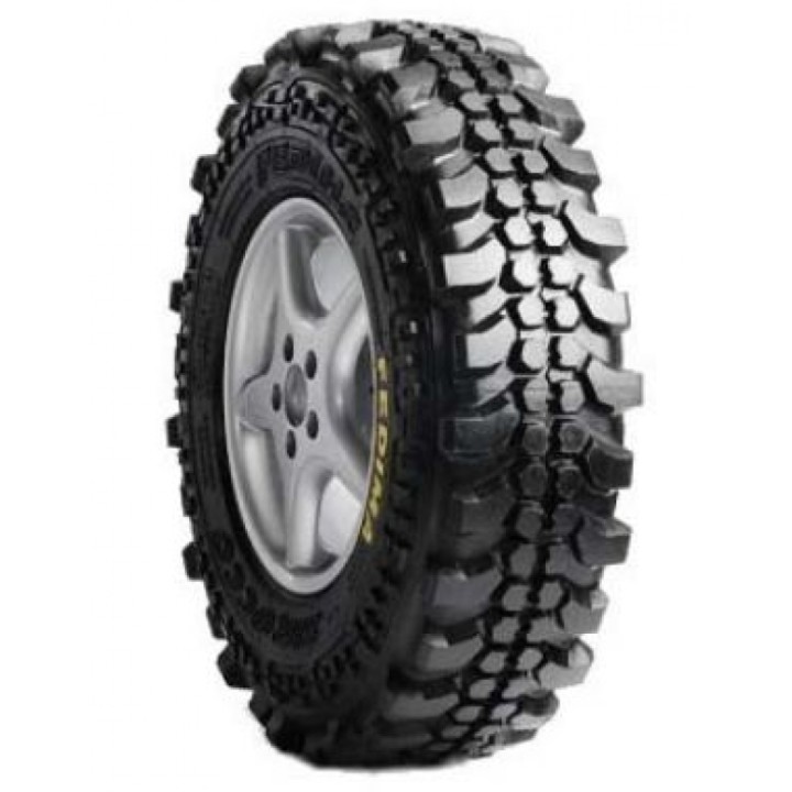 Ruote auto estive Fedima SIROCCO 205/75 R15 97Q