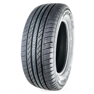 Antares COMFORT A5 BSW 265/75 R16 116S