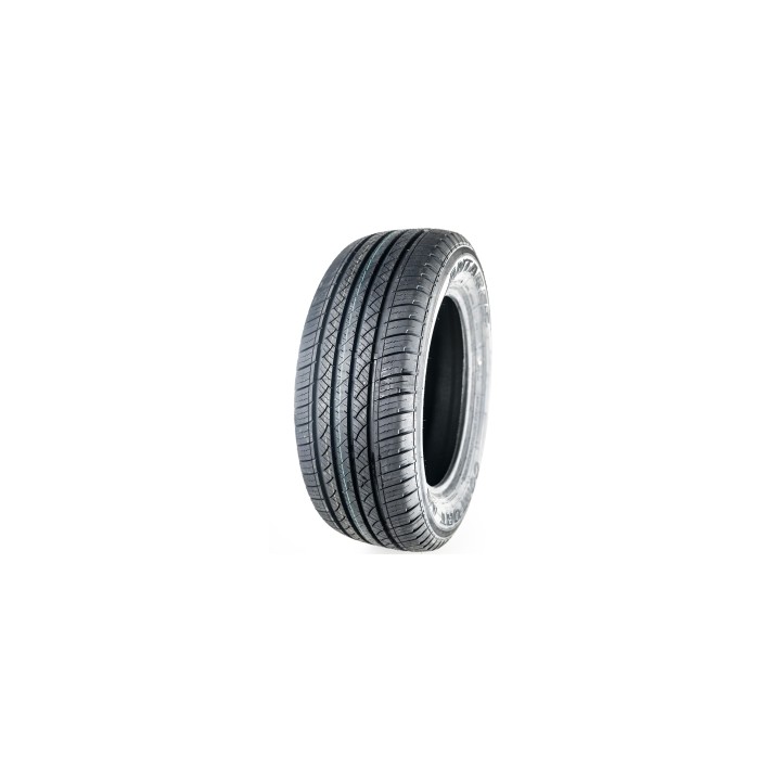 Pneumatici auto estivi Antares COMFORT A5 BSW 265/75 R16 116S