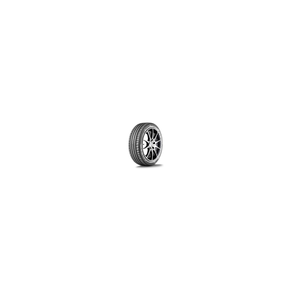 Kleber DYNAXER HP4 195/55 R15 85H