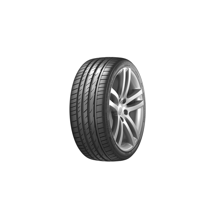 Pneumatico auto estivo Laufenn LK01 S FIT EQ+ 215/50 R17 95W Extra Load