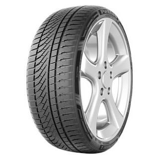 Petlas SNOWMASTER 2 SPORT 225/50 R18 99V Aderenza neve