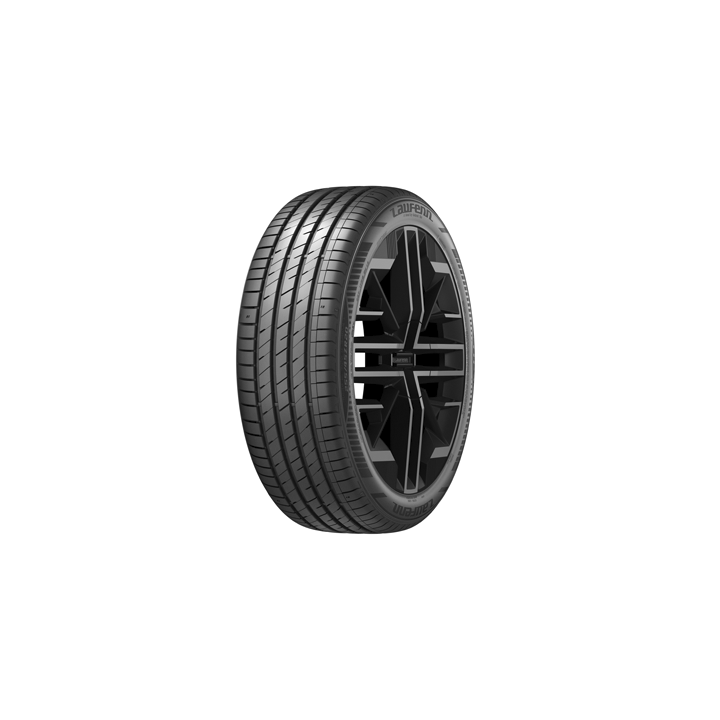 Pneumatici auto estivi Laufenn LK12A S FIT2 SUV 225/60 R18 104V
