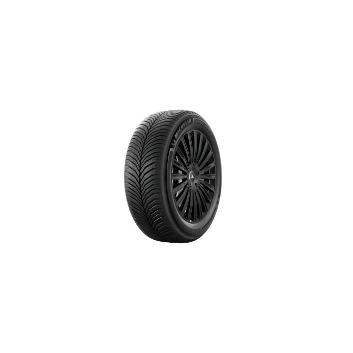 Pneumatici auto 4 stagioni Michelin CrossClimate 3 235/65 R17 108W Extra Load