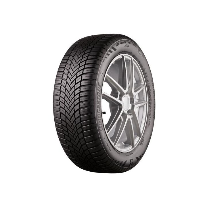 Pneumatico auto 4 stagioni Bridgestone A-005 255/50 R19 103T