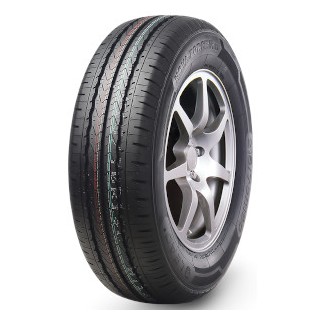Leao NOVA-FORCE VAN C 10PR 225/75 R16 121R