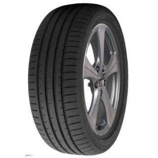 Toyo PROXES R51A 215/45 R18 89W
