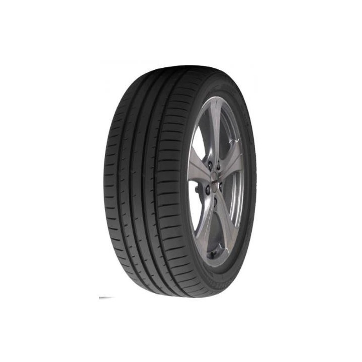 Gomme auto estive Toyo PROXES R51A 215/45 R18 89W