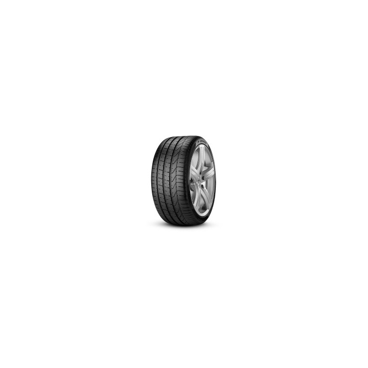Pneumatici auto estivi Pirelli PZERO PZ4 SP.CAR 275/50 R20 113W Extra Load