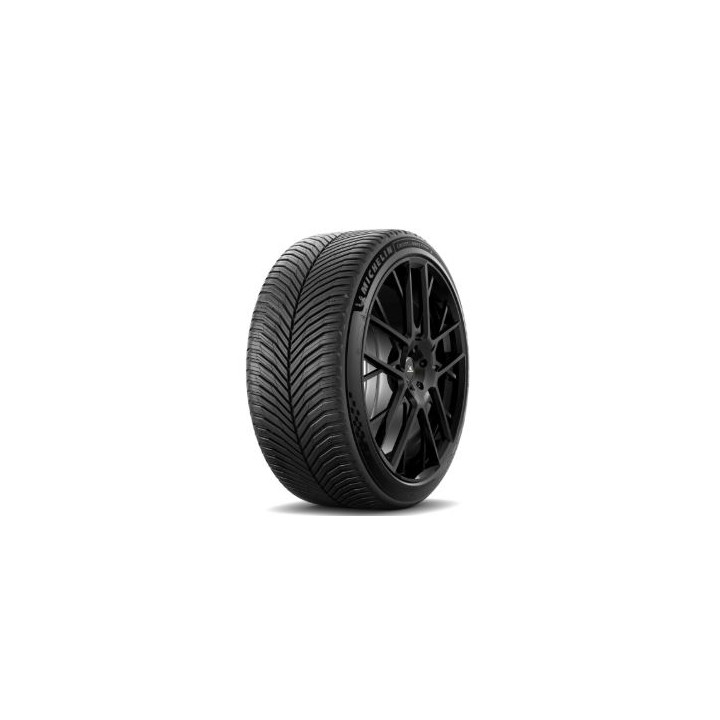 Gomme auto 4 stagioni Michelin CROSSCLIMATE 3 SP 315/35 R20 110Y Extra Load