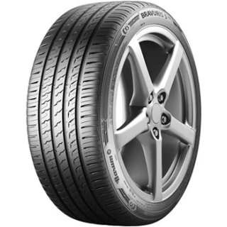 Barum Bravuris 5HM 245/35 R18 92Y Extra Load