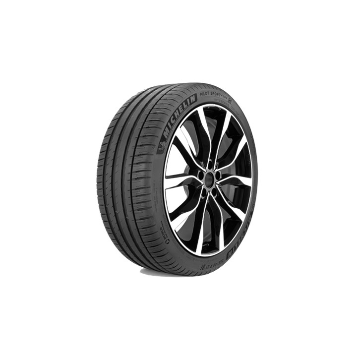 Pneumatici auto estivi Michelin P.SP.4 SUV  285/45 R21 113Y Extra Load