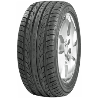 Imperial F110 275/45 R20 110W Extra Load