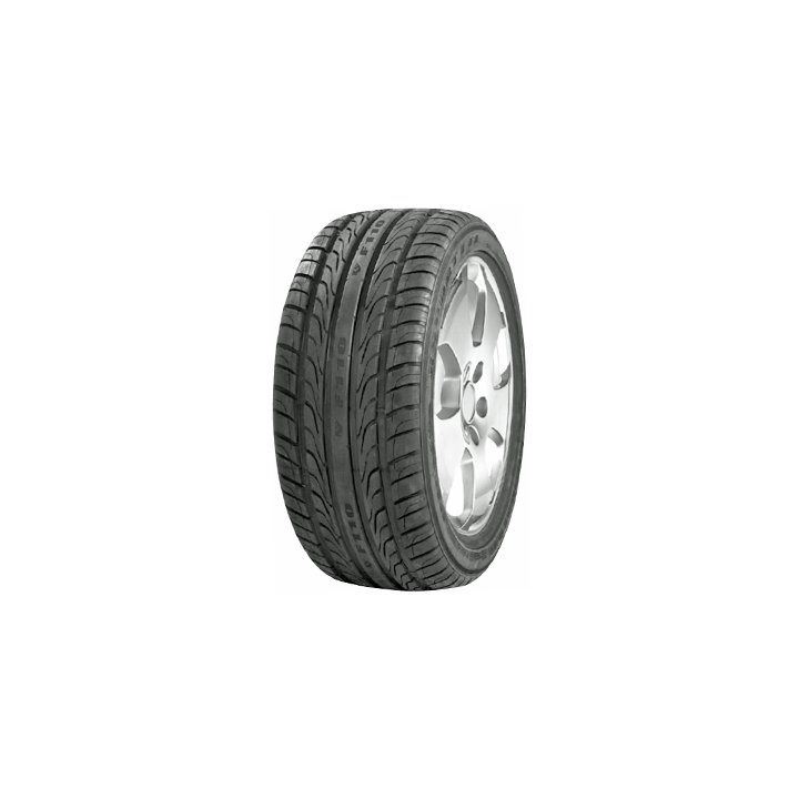 Pneumatici auto estivi Imperial F110 275/45 R20 110W Extra Load