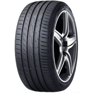 Nexen N`FERA SPORT 275/55 R17 109V