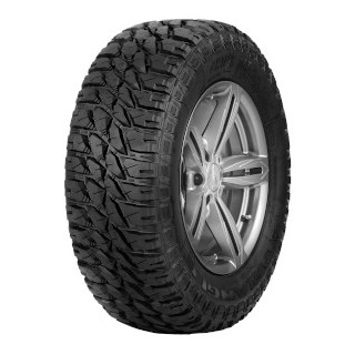 Triangle GRIPX MT TR281 POR  M+S 225/75 R16 115/112Q Extra Load