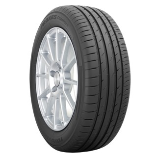 Toyo PROXES COMFORT 205/60 R16 96V Extra Load