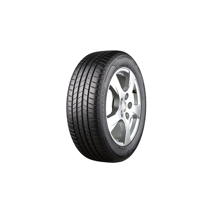 Pneumatico auto estivo Bridgestone TURANZA T005AD 235/50 R19 103Y Extra Load