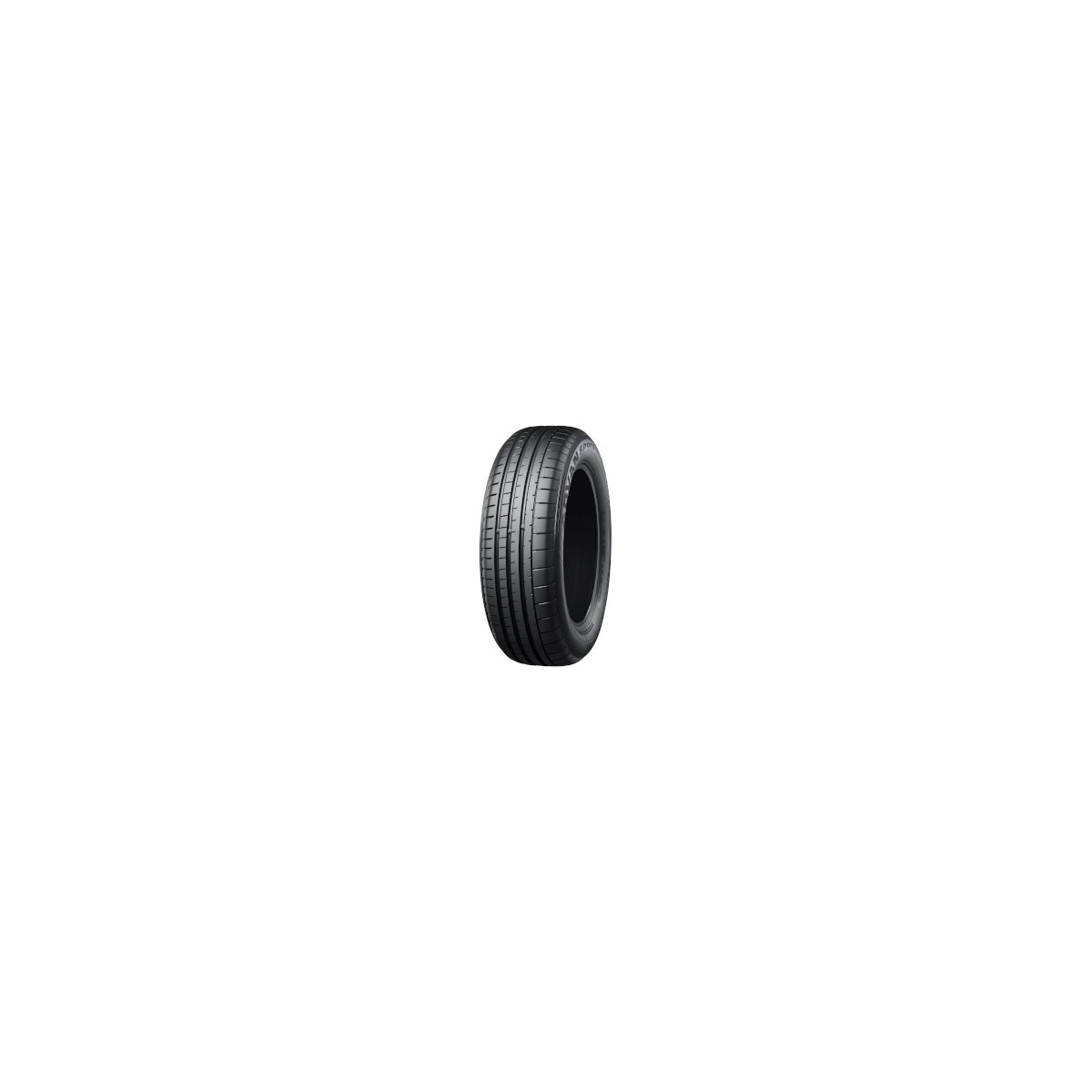 Yokohama V107E ADVAN SPORT 245/50 R19 105Y Extra Load