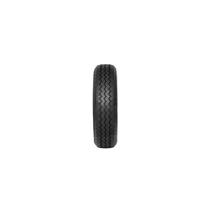 Pneumatici furgone estivi Fronway VanPlus 09 175/65 R14 90/88R
