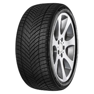 Tristar ALL SEASON POWER  M+S  235/60 R18 107W Extra Load Aderenza neve