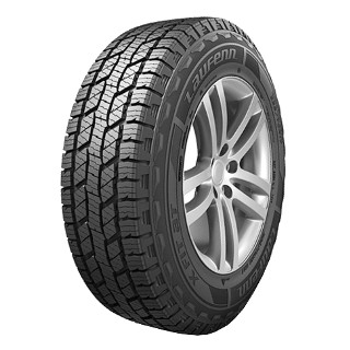 Laufenn X-FIT AT (LC01) 265/65 R17 112T