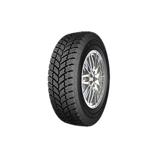 Starmaxx PROWIN ST960 225/65 R16 112/110R