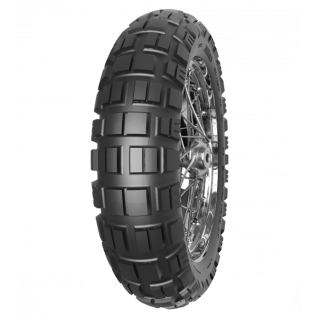 Mitas ENDURO TRAIL XT 140/80 R18 70T