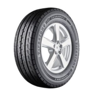 Firestone VANHAWK 3 215/65 R16 109T