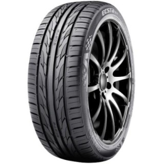 Kumho PS31  235/55 R17 103W Extra Load