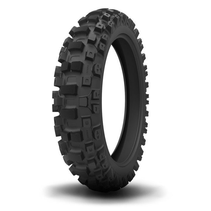 Pneumatici moto estivi Kenda WASHOUGAL II K786 REAR NHS 110/90 R19 62M