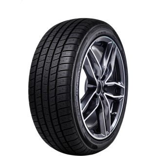 Radar Dimax 4 Season 245/50 R18 104W Extra Load