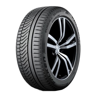 Falken AS220 PRO 235/40 R18 95W Aderenza neve