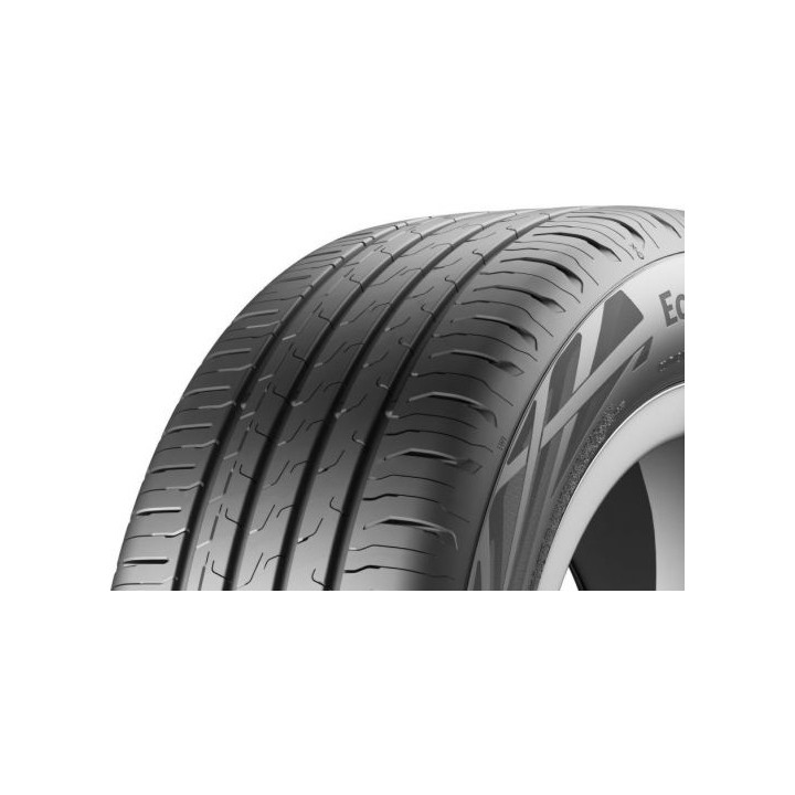 Pneumatici auto estivi Continental ECOCONTACT-6 175/70 R13 82T