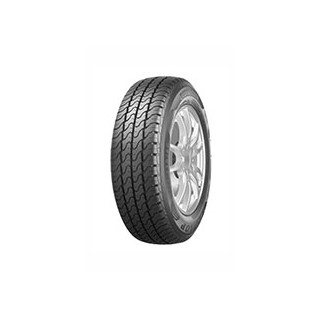Dunlop ECONODRIVE 195/65 R16 104R